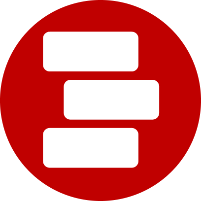 Drei Käse Hoch Verlag